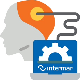 INTERMAR servis, s.r.o